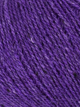 Load image into Gallery viewer, Queensland wool knitting yarn