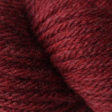 Load image into Gallery viewer, Estelle knitting yarn