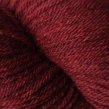 Load image into Gallery viewer, acrylic wool blend yarn for knitting and crocheting