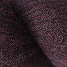 Load image into Gallery viewer, Estelle knitting yarn