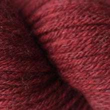 Load image into Gallery viewer, Estelle worsted weight knitting yarn