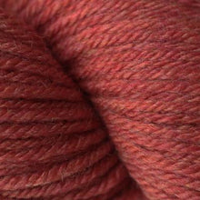 Load image into Gallery viewer, Estelle worsted weight knitting yarn