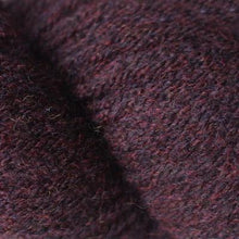 Load image into Gallery viewer, Estelle worsted weight knitting yarn