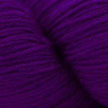 Load image into Gallery viewer, superwash merino wool and nylon sock knitting yarn