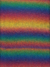 Load image into Gallery viewer, Jo's Yarn Garden wool Knitting yarn