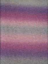 Load image into Gallery viewer, Jo's Yarn Garden wool Knitting yarn