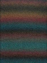Load image into Gallery viewer, Jo's Yarn Garden wool Knitting yarn
