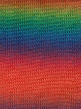 Load image into Gallery viewer, merino and silk knitting yarn