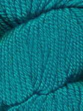 Load image into Gallery viewer, acrylic alpaca knitting yarn