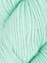 Load image into Gallery viewer, acrylic alpaca knitting yarn