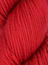 Load image into Gallery viewer, acrylic alpaca knitting yarn