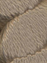 Load image into Gallery viewer, acrylic alpaca knitting yarn
