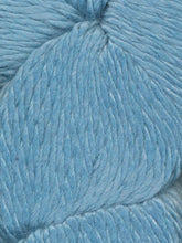 Load image into Gallery viewer, Jo's Yarn Garden knitting yarn