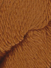 Load image into Gallery viewer, acrylic alpaca knitting yarn