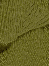 Load image into Gallery viewer, acrylic alpaca knitting yarn