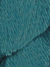 Load image into Gallery viewer, acrylic alpaca knitting yarn