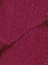 Load image into Gallery viewer, acrylic alpaca knitting yarn