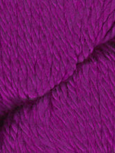 Load image into Gallery viewer, acrylic alpaca knitting yarn