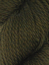 Load image into Gallery viewer, acrylic alpaca knitting yarn
