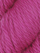 Load image into Gallery viewer, acrylic alpaca knitting yarn