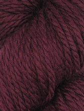 Load image into Gallery viewer, acrylic alpaca knitting yarn