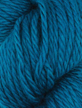 Load image into Gallery viewer, acrylic alpaca knitting yarn