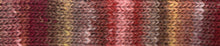 Load image into Gallery viewer, Noro wool knitting yarn