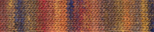 Load image into Gallery viewer, Noro wool knitting yarn