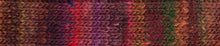 Load image into Gallery viewer, Noro wool knitting yarn
