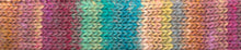 Load image into Gallery viewer, Noro wool knitting yarn