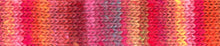 Load image into Gallery viewer, Noro wool knitting yarn