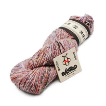 Load image into Gallery viewer, Jo's Yarn Garden wool knitting yarn