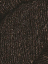 Load image into Gallery viewer, Juniper Moon Moonshine