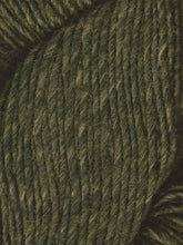 Load image into Gallery viewer, Juniper Moon Moonshine