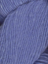 Load image into Gallery viewer, Juniper Moon Moonshine