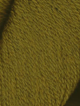 Load image into Gallery viewer, organic merino yarn for knitting