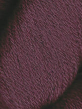 Load image into Gallery viewer, organic merino yarn for knitting