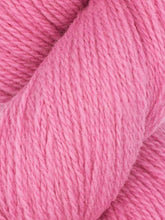 Load image into Gallery viewer, organic merino yarn for knitting
