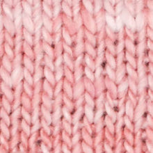 Load image into Gallery viewer, Noro knitting yarn