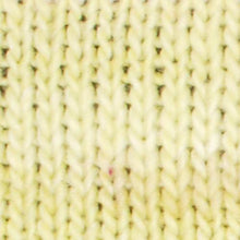 Load image into Gallery viewer, Noro knitting yarn