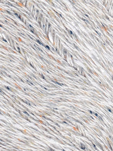 Load image into Gallery viewer, Jo's Yarn Garden cotton linen knitting yarn