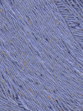 Load image into Gallery viewer, Jo's Yarn Garden cotton linen knitting yarn