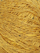 Load image into Gallery viewer, cotton linen knitting yarn