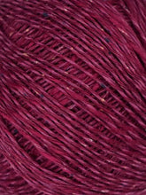 Load image into Gallery viewer, cotton linen knitting yarn