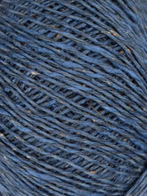 Load image into Gallery viewer, cotton linen knitting yarn