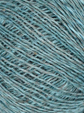 Load image into Gallery viewer, cotton linen knitting yarn