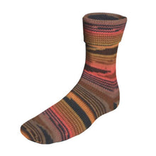 Load image into Gallery viewer, Wool sock knitting yarn