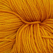 Load image into Gallery viewer, Merino nylon sock knitting yarn