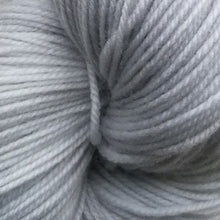 Load image into Gallery viewer, Merino nylon sock knitting yarn