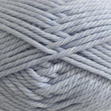 Load image into Gallery viewer, Merino big yarn for knitting
